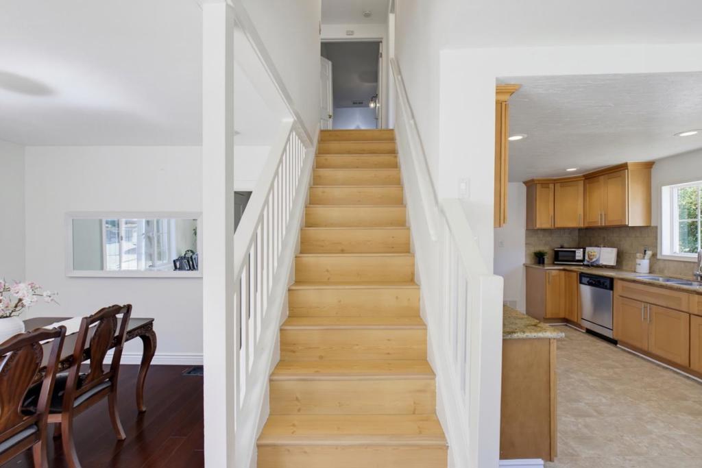 1809 Hill Avenue Property Photo 31