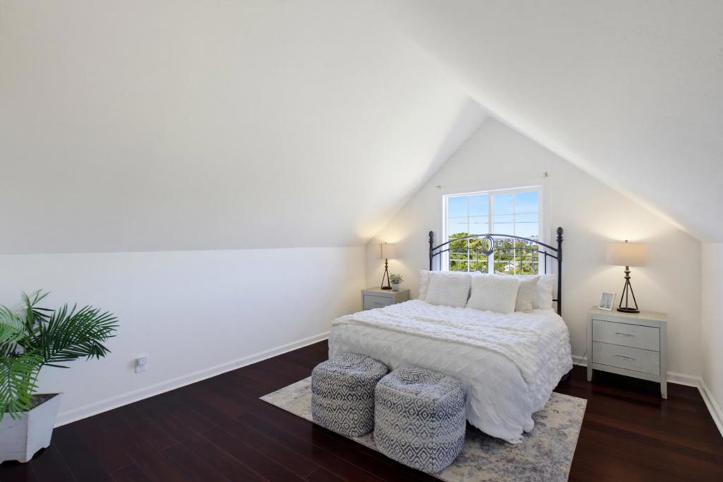1809 Hill Avenue Property Photo 32