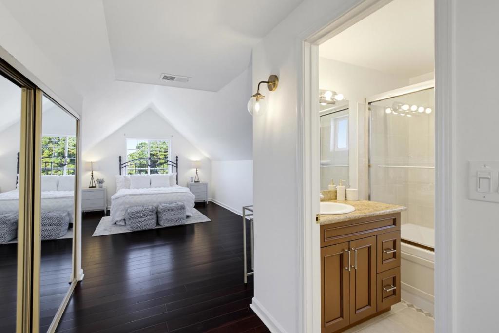 1809 Hill Avenue Property Photo 33