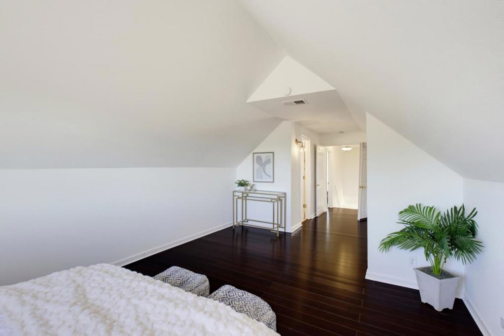 1809 Hill Avenue Property Photo 33