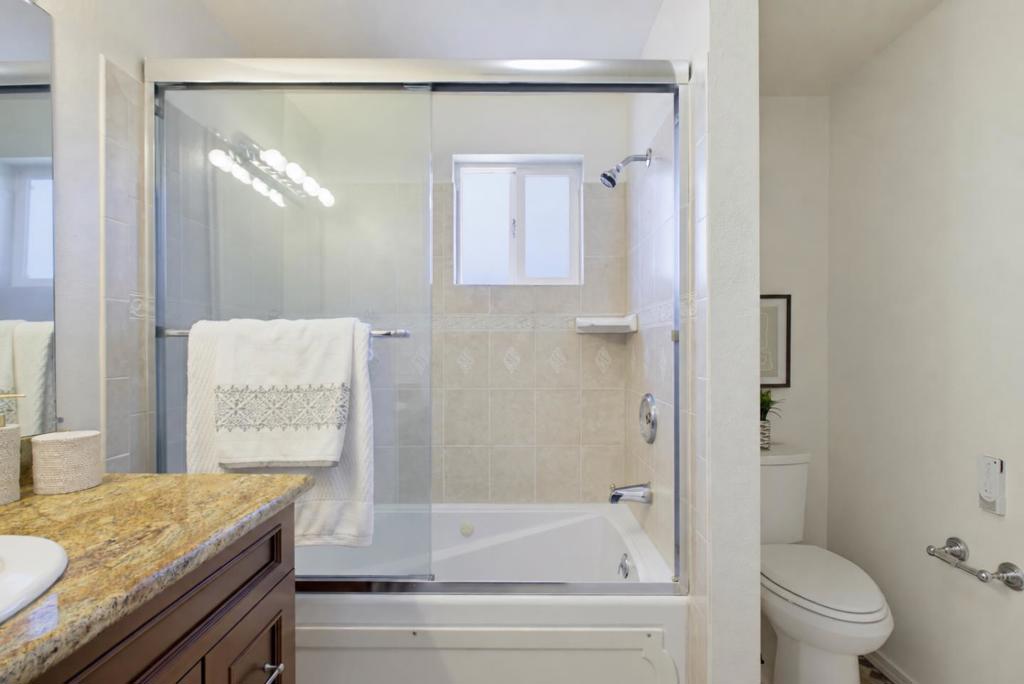 1809 Hill Avenue Property Photo 35