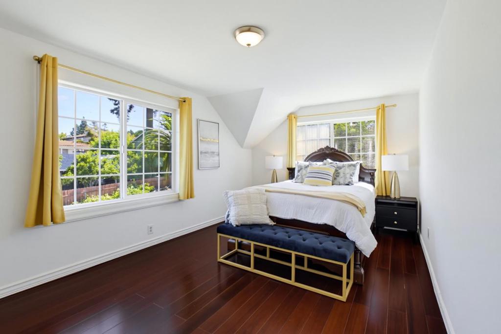 1809 Hill Avenue Property Photo 37