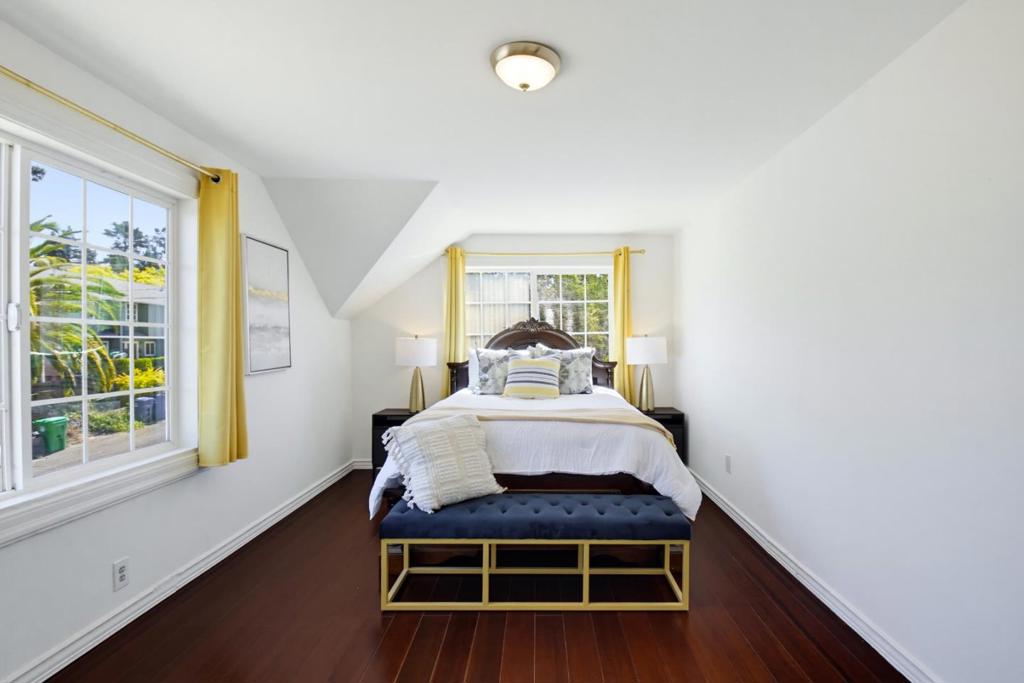 1809 Hill Avenue Property Photo 38