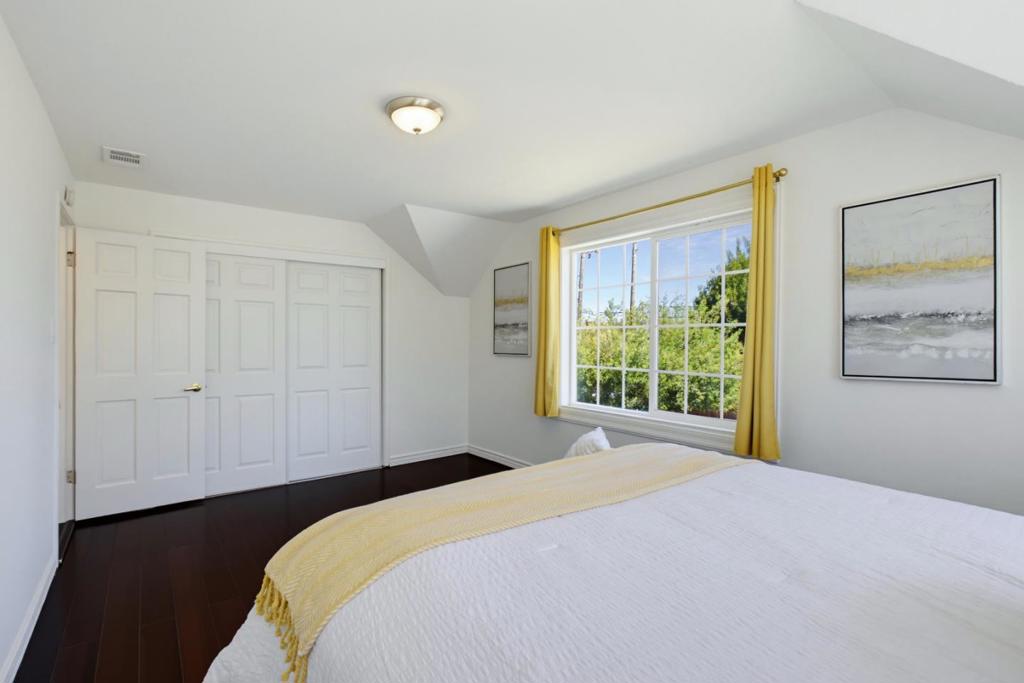 1809 Hill Avenue Property Photo 39