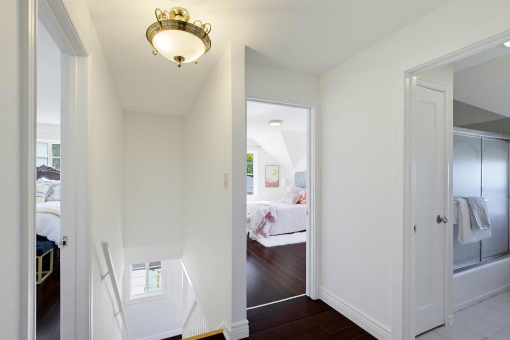1809 Hill Avenue Property Photo 41
