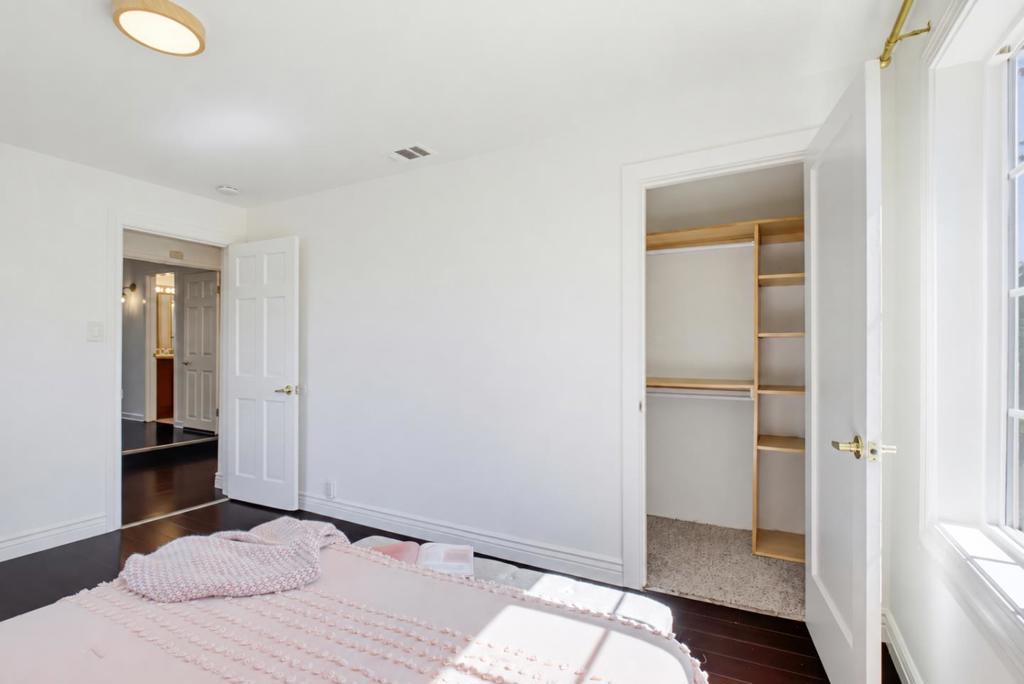 1809 Hill Avenue Property Photo 45