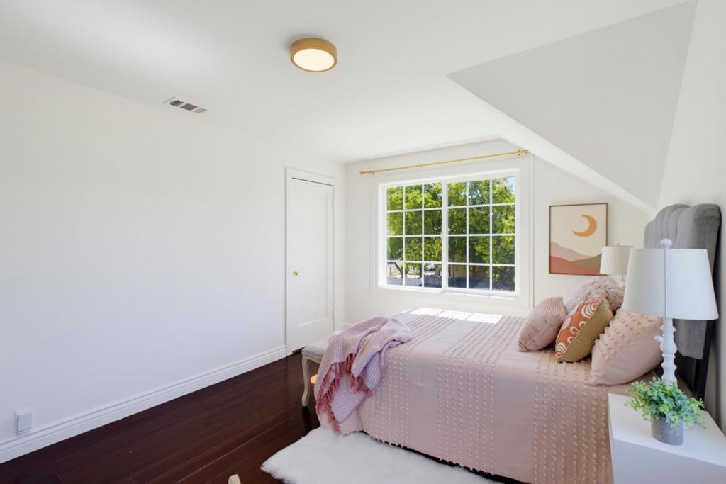 1809 Hill Avenue Property Photo 45