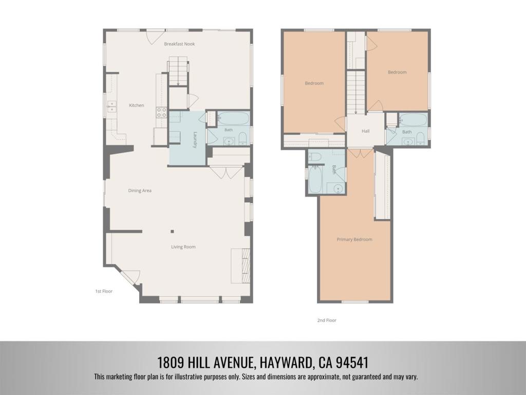 1809 Hill Avenue Property Photo 47