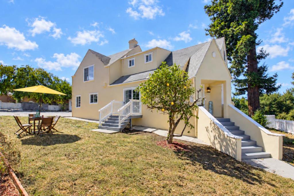 1809 Hill Avenue Property Photo 48