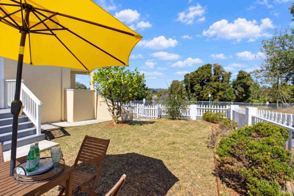 1809 Hill Avenue Property Photo 49