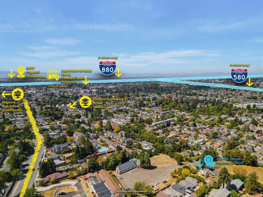 1809 Hill Avenue Property Photo 60