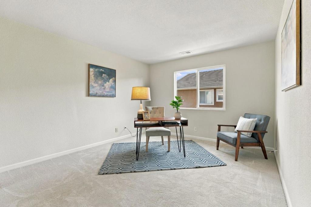 8920 Taos Way Property Photo 21