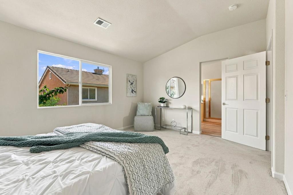 8920 Taos Way Property Photo 25