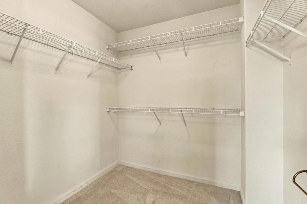 8920 Taos Way Property Photo 26