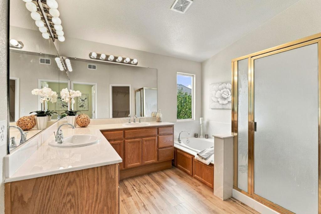 8920 Taos Way Property Photo 27