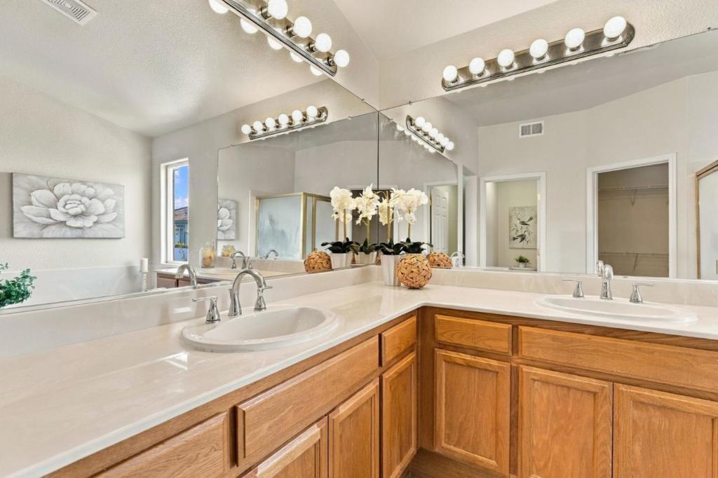 8920 Taos Way Property Photo 28