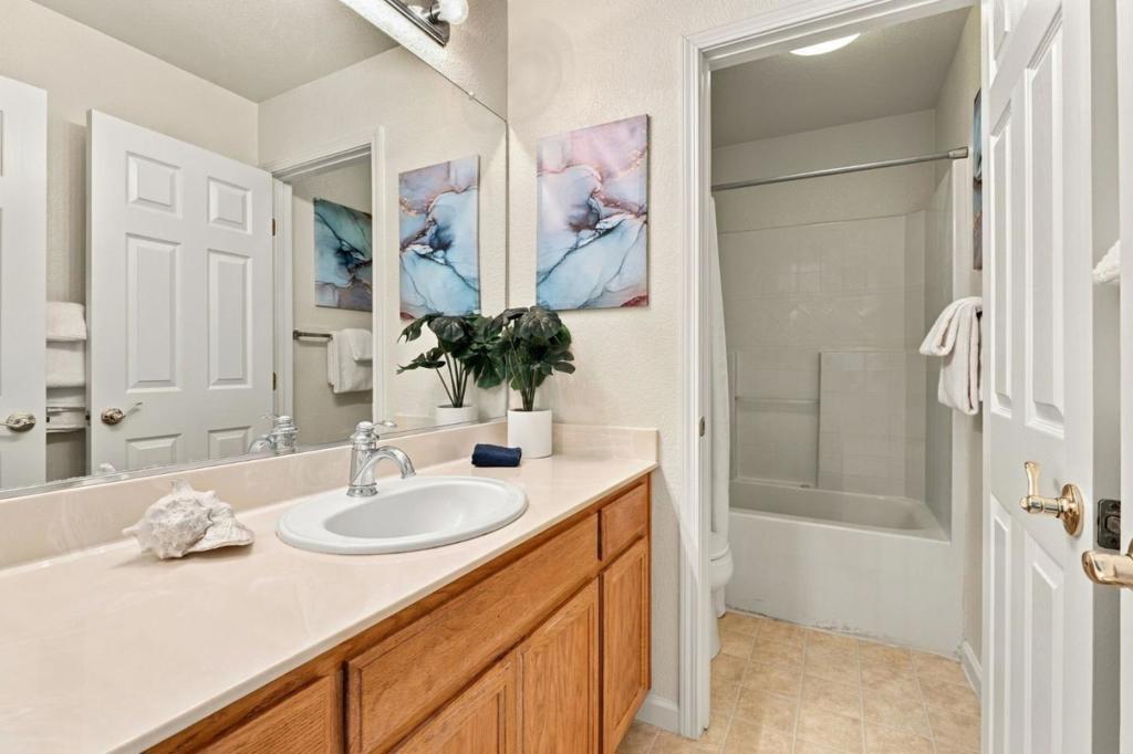 8920 Taos Way Property Photo 29
