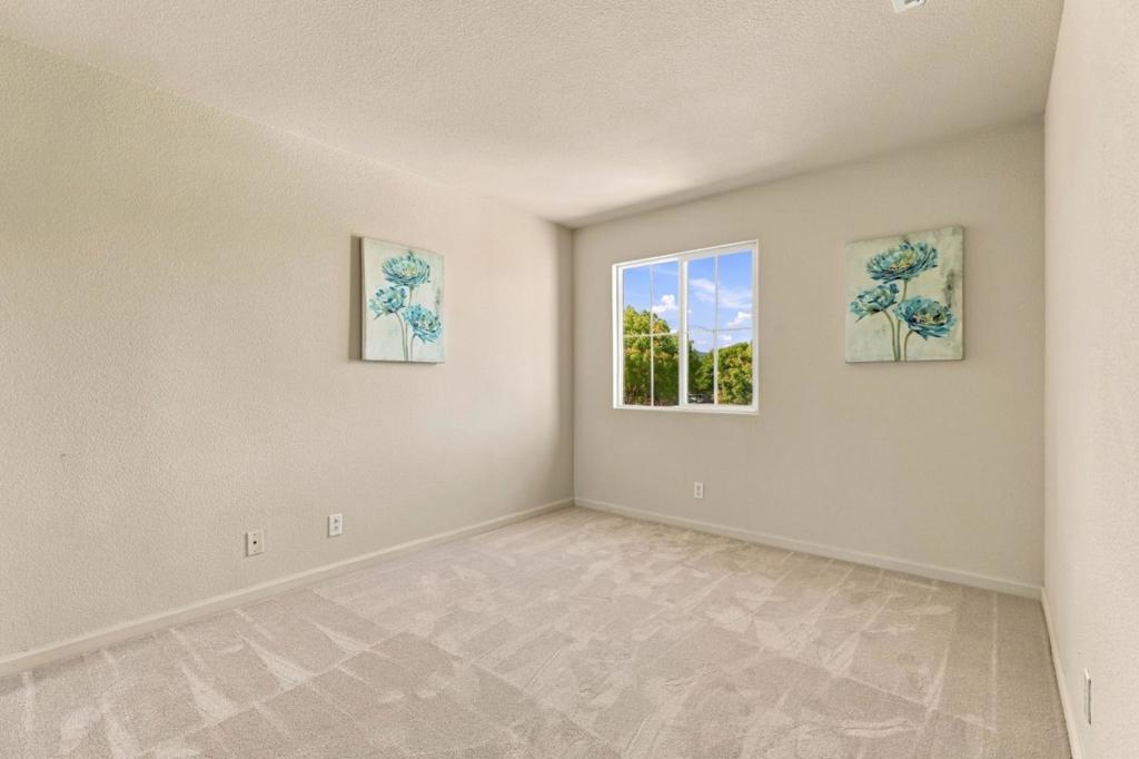 8920 Taos Way Property Photo 30
