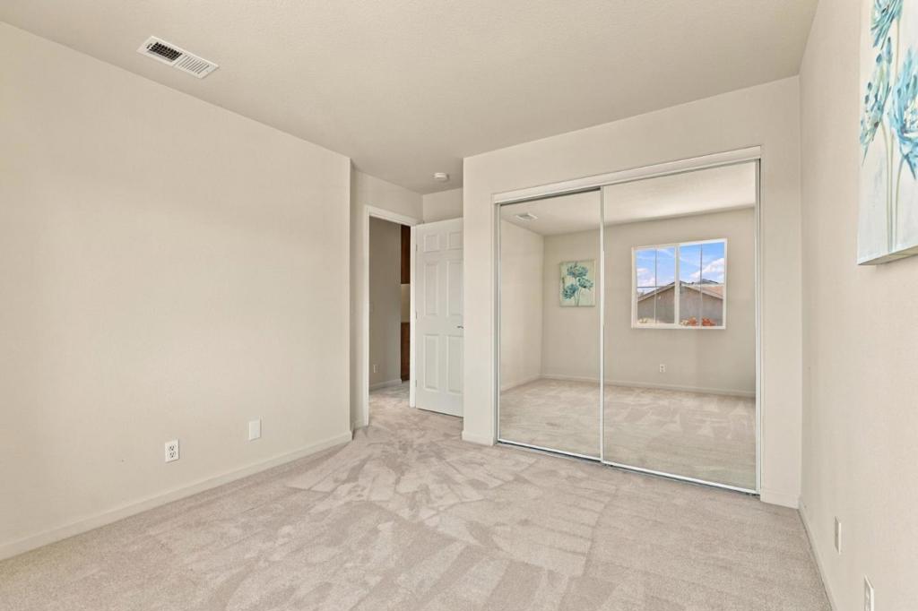 8920 Taos Way Property Photo 31