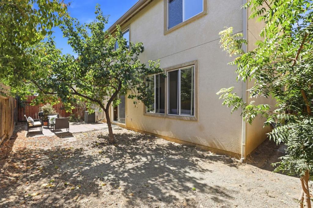8920 Taos Way Property Photo 37