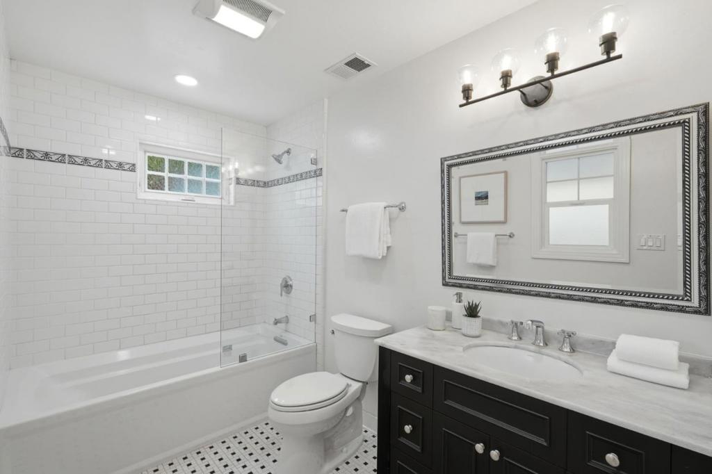 854 Riverside Drive Property Photo 25