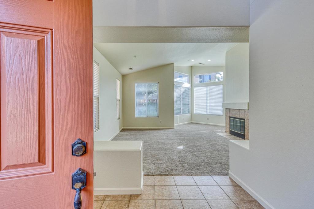 1037 Twin Creeks Drive Property Photo 4