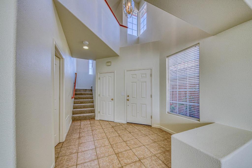 1037 Twin Creeks Drive Property Photo 5
