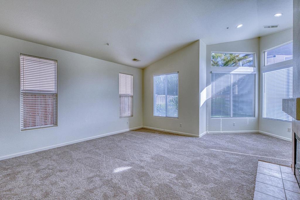 1037 Twin Creeks Drive Property Photo 7