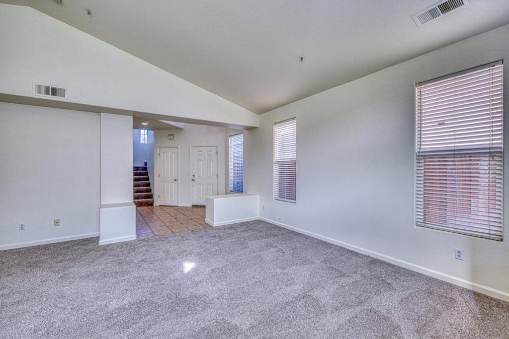 1037 Twin Creeks Drive Property Photo 9