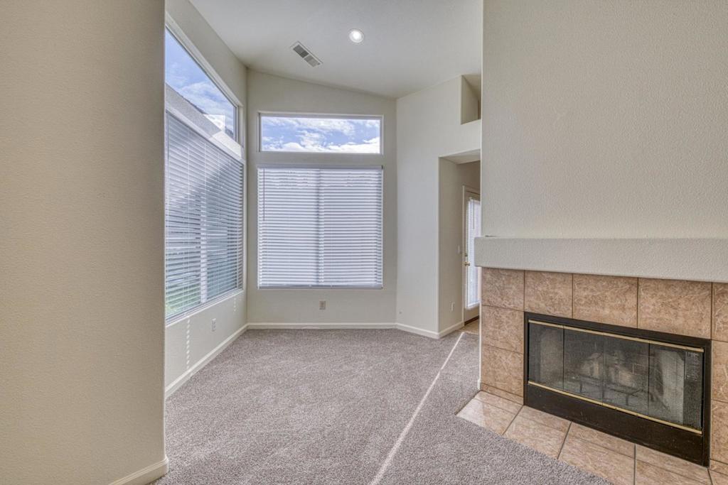 1037 Twin Creeks Drive Property Photo 10