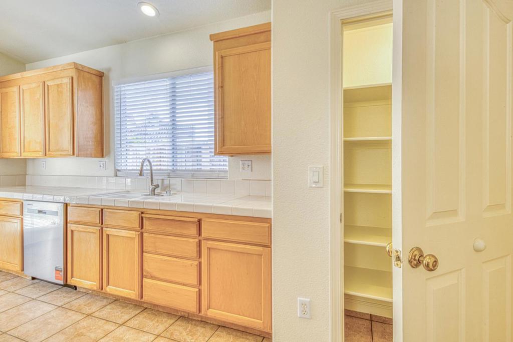 1037 Twin Creeks Drive Property Photo 15