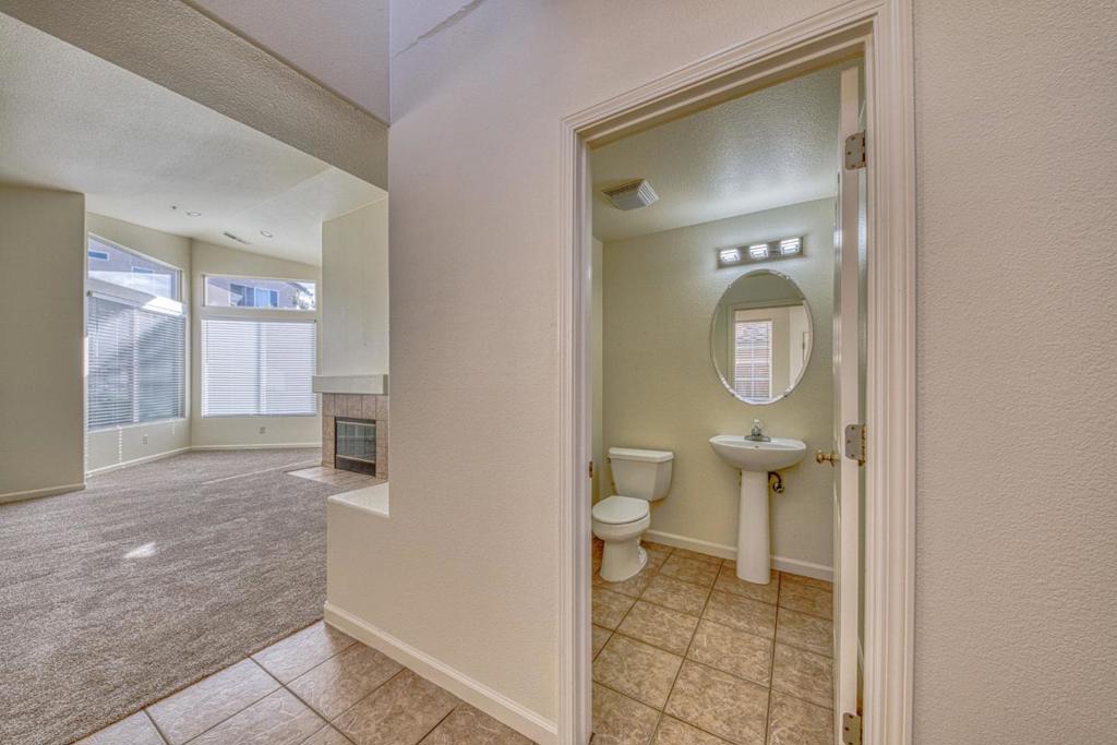 1037 Twin Creeks Drive Property Photo 16