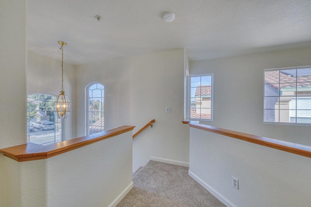 1037 Twin Creeks Drive Property Photo 17