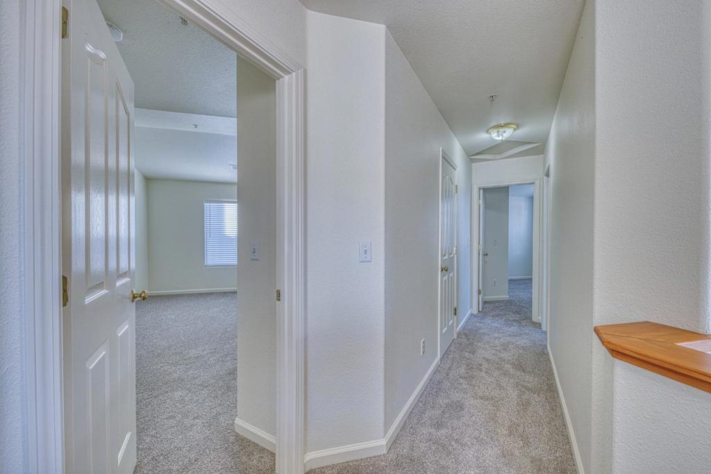 1037 Twin Creeks Drive Property Photo 18