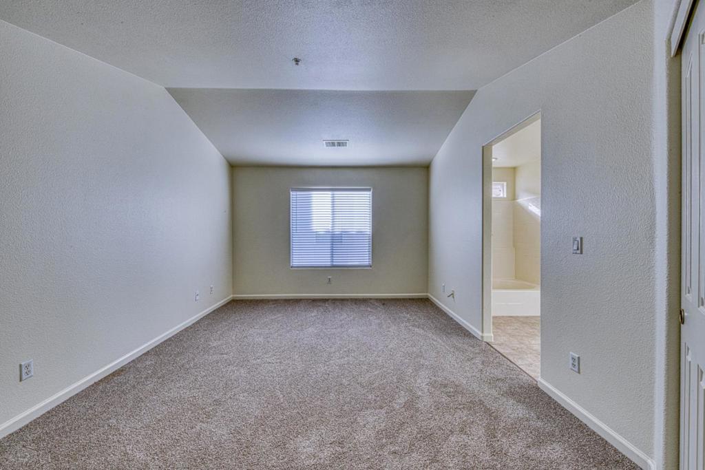 1037 Twin Creeks Drive Property Photo 19