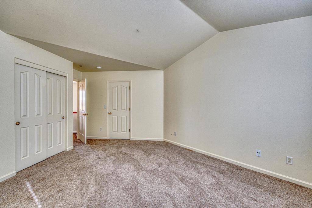 1037 Twin Creeks Drive Property Photo 20