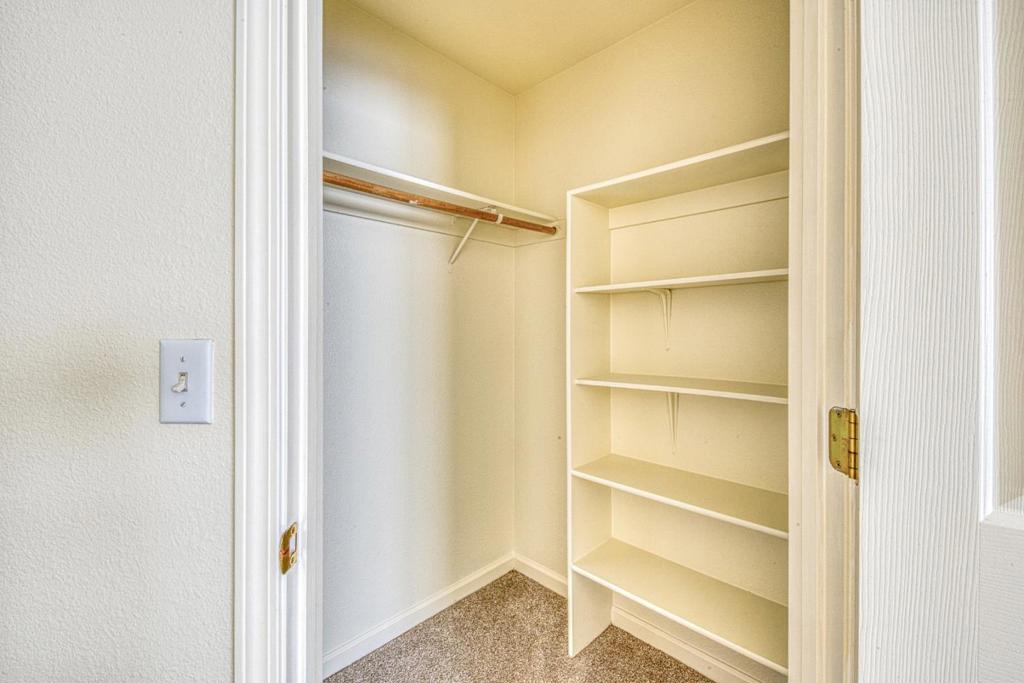 1037 Twin Creeks Drive Property Photo 21