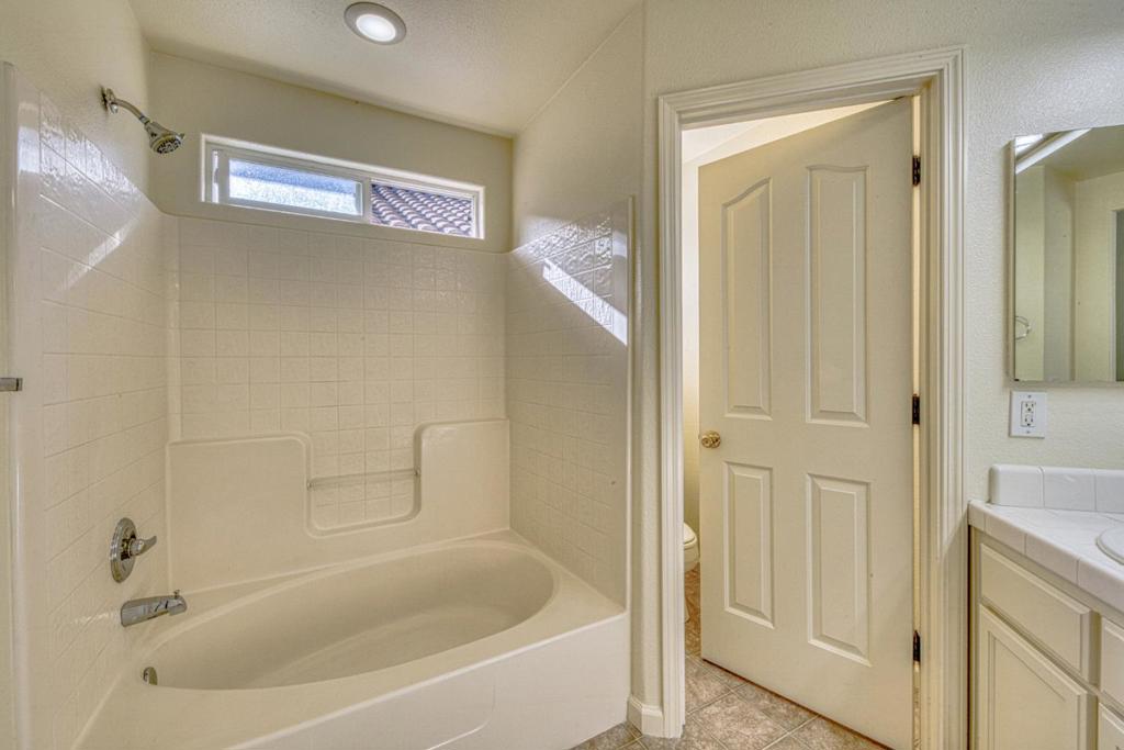 1037 Twin Creeks Drive Property Photo 23
