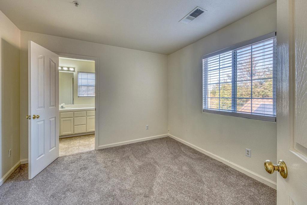 1037 Twin Creeks Drive Property Photo 25
