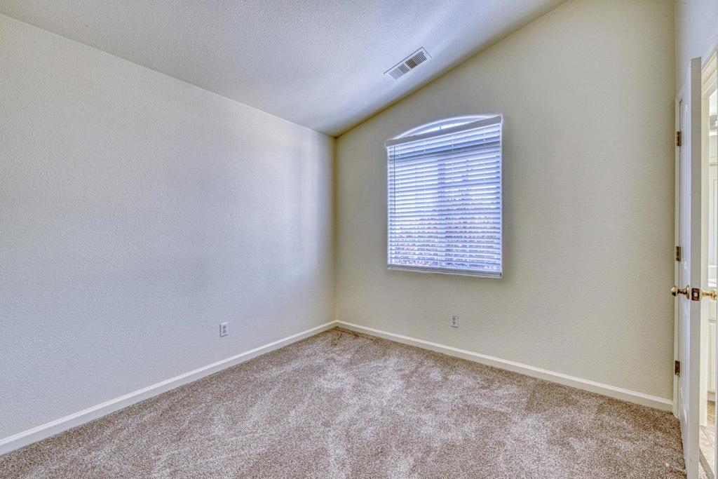 1037 Twin Creeks Drive Property Photo 27