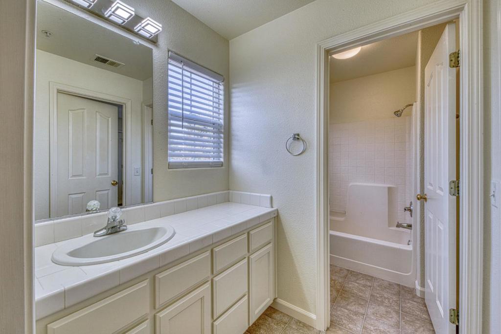 1037 Twin Creeks Drive Property Photo 29