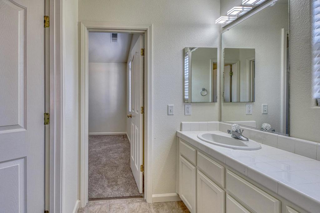 1037 Twin Creeks Drive Property Photo 30