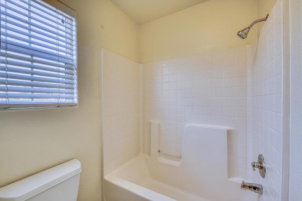 1037 Twin Creeks Drive Property Photo 31