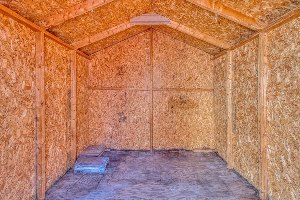 1037 Twin Creeks Drive Property Photo 35