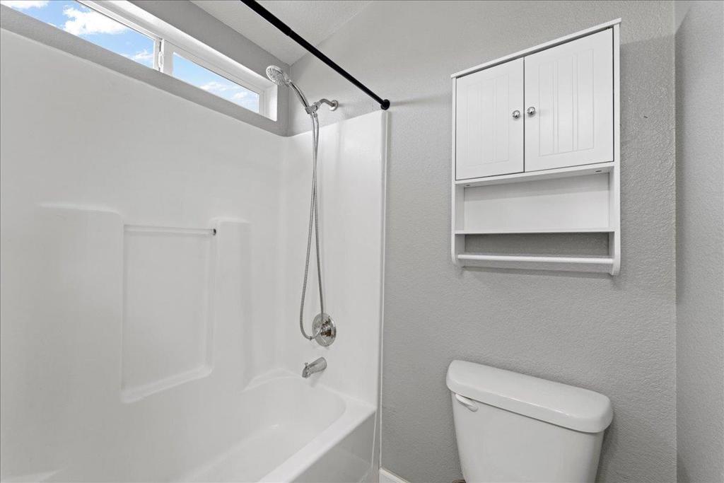 2150 Monterey Road 153 Property Photo 13