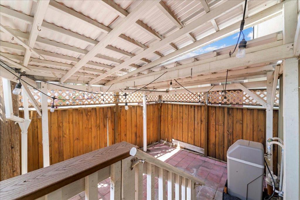 2150 Monterey Road 153 Property Photo 23