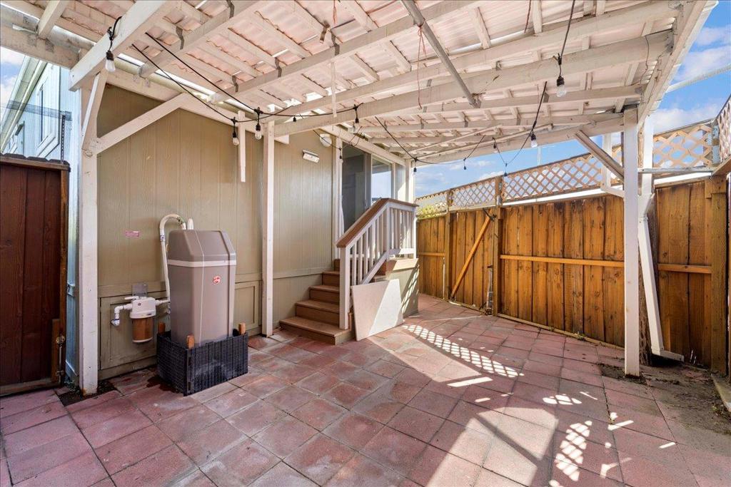 2150 Monterey Road 153 Property Photo 24