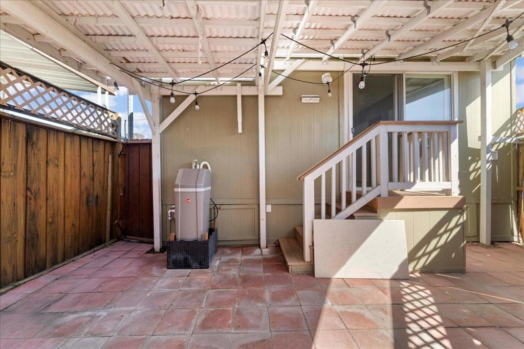 2150 Monterey Road 153 Property Photo 25