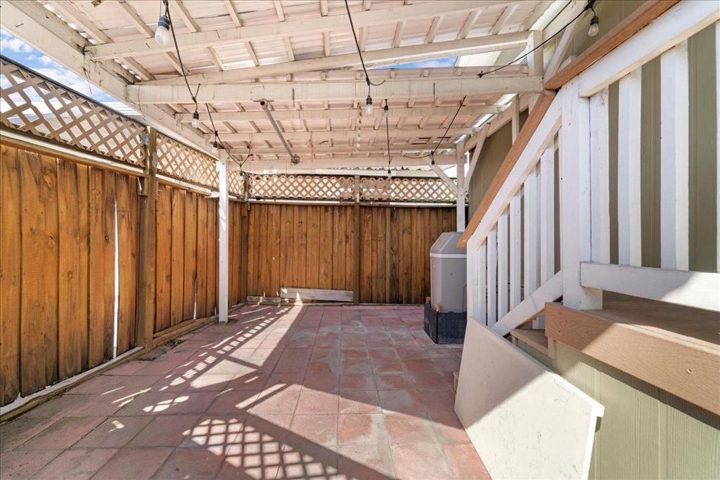 2150 Monterey Road 153 Property Photo 26
