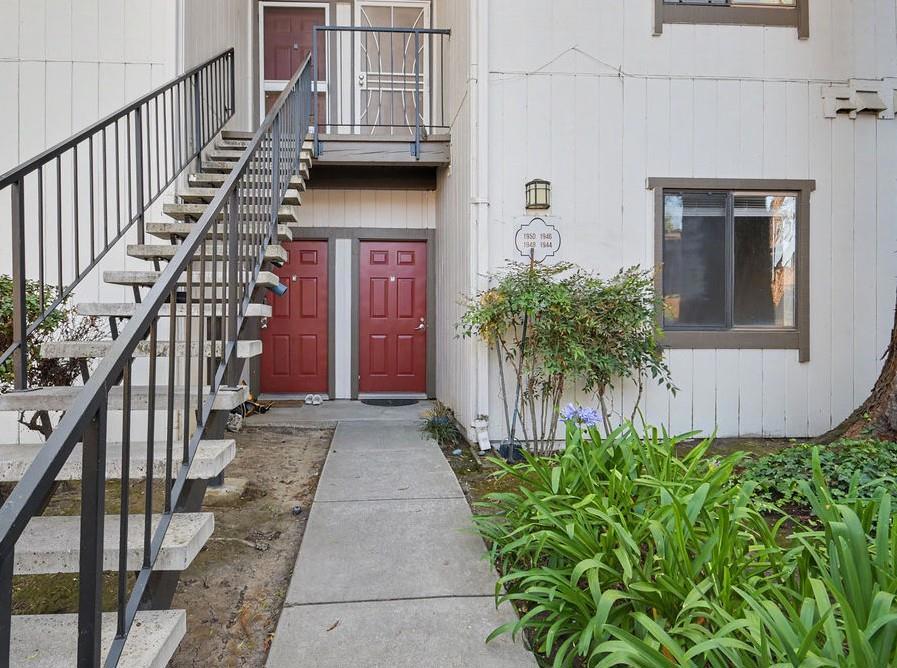 1944 Tradan Drive Property Photo 1